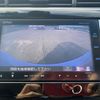 honda grace 2015 CFJ1616962 image 12