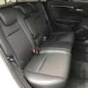 honda fit-hybrid 2015 CFJ2489418 image 22