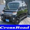 daihatsu atrai-wagon 2011 CFJ1575719 image 1