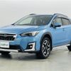 subaru xv 2019 -SUBARU--Subaru XV 5AA-GTE--GTE-008656---SUBARU--Subaru XV 5AA-GTE--GTE-008656- image 4