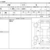 suzuki solio 2022 -SUZUKI--Solio 5BA-MA27S--MA27S-107099---SUZUKI--Solio 5BA-MA27S--MA27S-107099- image 3