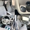 nissan dayz 2017 -NISSAN--DAYZ DBA-B21W--B21W-0445771---NISSAN--DAYZ DBA-B21W--B21W-0445771- image 17
