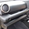 suzuki jimny 2023 -SUZUKI 【豊田 580】--Jimny 3BA-JB64W--JB64W-315890---SUZUKI 【豊田 580】--Jimny 3BA-JB64W--JB64W-315890- image 46