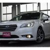 subaru legacy-b4 2015 -SUBARU 【名変中 】--Legacy B4 BN9--006020---SUBARU 【名変中 】--Legacy B4 BN9--006020- image 1