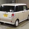 daihatsu move-canbus 2016 -DAIHATSU 【愛媛 581ｲ5143】--Move Canbus DBA-LA800S--LA800S-0016414---DAIHATSU 【愛媛 581ｲ5143】--Move Canbus DBA-LA800S--LA800S-0016414- image 2