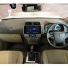 toyota land-cruiser-prado 2023 quick_quick_3BA-TRJ150W_TRJ150-0161874 image 3