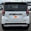 mitsubishi ek-cross 2019 -MITSUBISHI--ek X 5AA-B34W--B34W-0004895---MITSUBISHI--ek X 5AA-B34W--B34W-0004895- image 14