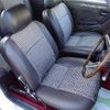 mazda luce 1970 CFJ1856529 image 7