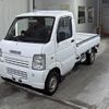 suzuki carry-truck 2007 -SUZUKI--Carry Truck DA63T--DA63T-490912---SUZUKI--Carry Truck DA63T--DA63T-490912- image 5