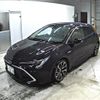 toyota corolla-sport 2019 -TOYOTA 【下関 】--Corolla Sport ZWE211H-1029818---TOYOTA 【下関 】--Corolla Sport ZWE211H-1029818- image 5