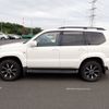 toyota land-cruiser-prado 2006 CFJ1694459 image 2