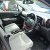 citroen c3 2020 -CITROEN 【京都 302】--Citroen C3 A8HN05--VF72RHNPXL4310788---CITROEN 【京都 302】--Citroen C3 A8HN05--VF72RHNPXL4310788- image 7