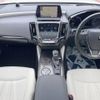 toyota crown 2018 -TOYOTA--Crown 6AA-GWS224--GWS224-1003672---TOYOTA--Crown 6AA-GWS224--GWS224-1003672- image 2