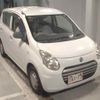 suzuki alto-eco 2014 CFJ1617655 image 1
