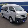 toyota hiace-van 2015 -TOYOTA--Hiace Van TRH200K--0216854---TOYOTA--Hiace Van TRH200K--0216854- image 13