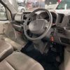 nissan clipper-van 2018 -NISSAN--Clipper Van HBD-DR17V--DR17V-281472---NISSAN--Clipper Van HBD-DR17V--DR17V-281472- image 7