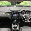 nissan x-trail 2017 quick_quick_NT32_NT32-062010 image 4