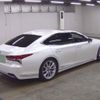 lexus ls 2017 CFJ1737547 image 6