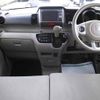 honda n-box 2013 CFJ1427149 image 10