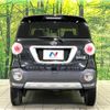 daihatsu cast 2018 -DAIHATSU--Cast DBA-LA260S--LA260S-0028273---DAIHATSU--Cast DBA-LA260S--LA260S-0028273- image 16