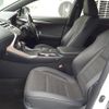 lexus nx 2020 quick_quick_6AA-AYZ10_AYZ10-1031187 image 6
