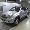 toyota hilux-surf 2009 CFJ1635236 image 5