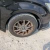 toyota corolla-fielder 2015 CFJ1693621 image 10