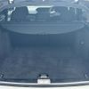 mercedes-benz c-class-station-wagon 2013 -MERCEDES-BENZ--Benz C Class Wagon DBA-204249--WDD2042492G023536---MERCEDES-BENZ--Benz C Class Wagon DBA-204249--WDD2042492G023536- image 9