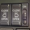 toyota roomy 2018 quick_quick_M900A_M900A-0234891 image 4
