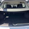 toyota corolla-fielder 2016 -TOYOTA--Corolla Fielder DBA-NRE161G--NRE161-8016746---TOYOTA--Corolla Fielder DBA-NRE161G--NRE161-8016746- image 20