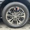 nissan serena 2016 -NISSAN--Serena GC27--005358---NISSAN--Serena GC27--005358- image 15