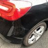 mercedes-benz a-class 2015 -MERCEDES-BENZ--Benz A Class DBA-176042--WDD1760422V087177---MERCEDES-BENZ--Benz A Class DBA-176042--WDD1760422V087177- image 18