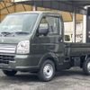 suzuki carry-truck 2024 -SUZUKI 【袖ヶ浦 480ﾁ4979】--Carry Truck DA16T--844480---SUZUKI 【袖ヶ浦 480ﾁ4979】--Carry Truck DA16T--844480- image 19