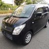 suzuki wagon-r 2011 CFJ0189146 image 1