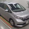 honda freed 2020 -HONDA--Freed 6BA-GB5--GB5-3112947---HONDA--Freed 6BA-GB5--GB5-3112947- image 10