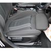 mini mini-others 2016 -BMW--BMW Mini XS20--02C50453---BMW--BMW Mini XS20--02C50453- image 18