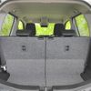 suzuki wagon-r 2023 quick_quick_5BA-MH85S_MH85S-163826 image 8