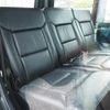 mercedes-benz g-class 1994 -MERCEDES-BENZ--Benz G Class E-463228--WDB46322817094518---MERCEDES-BENZ--Benz G Class E-463228--WDB46322817094518- image 9