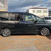 nissan serena 2017 quick_quick_GFC27_GFC27-078527 image 13