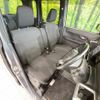 daihatsu wake 2021 -DAIHATSU--WAKE 3BA-LA710S--LA710S-0033749---DAIHATSU--WAKE 3BA-LA710S--LA710S-0033749- image 8