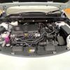 toyota harrier-hybrid 2024 quick_quick_AXUH80_AXUH80-0097617 image 18