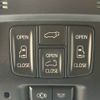 toyota vellfire 2017 -TOYOTA--Vellfire DBA-AGH30W--AGH30-0140054---TOYOTA--Vellfire DBA-AGH30W--AGH30-0140054- image 8