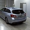 subaru levorg 2016 -SUBARU--Levorg VM4-067821---SUBARU--Levorg VM4-067821- image 2