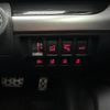 subaru outback 2015 -SUBARU--Legacy OutBack DBA-BS9--BS9-019572---SUBARU--Legacy OutBack DBA-BS9--BS9-019572- image 10