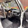 suzuki solio 2015 -SUZUKI 【なにわ 502ﾌ5557】--Solio DAA-MA36S--MA36S-604358---SUZUKI 【なにわ 502ﾌ5557】--Solio DAA-MA36S--MA36S-604358- image 19