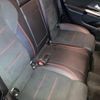 mercedes-benz b-class 2019 CFJ1797461 image 10