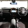 mini mini-others 2019 -BMW 【名変中 】--BMW Mini XU15M--02L24051---BMW 【名変中 】--BMW Mini XU15M--02L24051- image 23