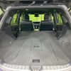 toyota harrier-hybrid 2015 CFJ1612198 image 10