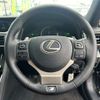 lexus is 2017 -LEXUS 【大阪 343ﾙ2828】--Lexus IS DAA-AVE30--AVE30-5060318---LEXUS 【大阪 343ﾙ2828】--Lexus IS DAA-AVE30--AVE30-5060318- image 41