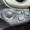 toyota vitz 2011 quick_quick_KSP130_KSP130-2017602 image 17